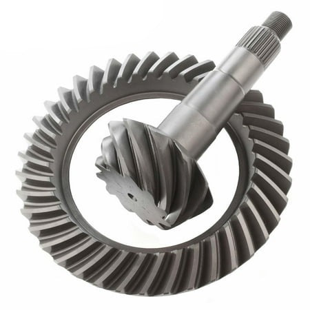 Richmond 49-0095-1 Differential Ring and Pinion