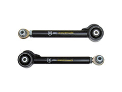 ICON Vehicle Dynamics 54100T Tubular Upper Trailing Arm Kit