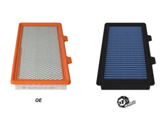 aFe Power 16-19 Cadillac CT6 (2.0) Air Filter 30-10411R