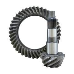 Yukon Gear Ford (4WD) Differential Ring and Pinion - Front YGD50R-513R