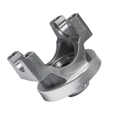 Yukon Gear Buick Chevrolet GMC Isuzu Differential End Yoke - Rear Differential YYGM40015850