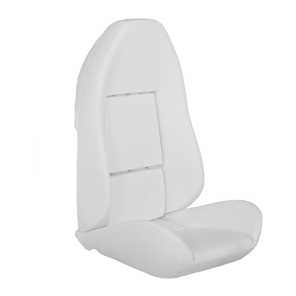 TMI Products 71-81 Chevrolet Camaro Seat Cushion Foam 43-8081