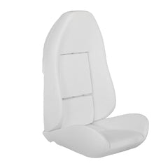 TMI Products 71-81 Chevrolet Camaro Seat Cushion Foam 43-8081