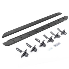 Go Rhino 21-23 Ford Bronco (Sport Utility) Running Board 63412973SPC