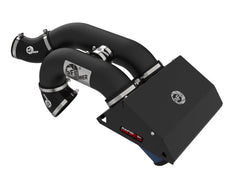 aFe Power Ford, Lincoln (3.5) Engine Cold Air Intake 52-10015R