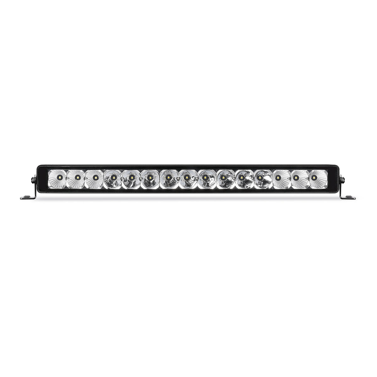 Go Rhino Light Bar 750152013CSS