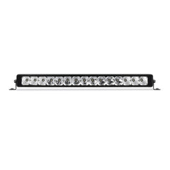 Go Rhino Light Bar 750152013CSS