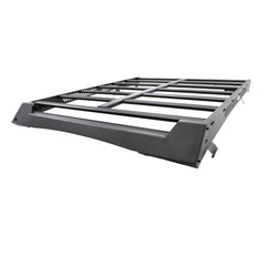 Go Rhino 21-23 Ford F-150 (Crew Cab Pickup) Roof Rack 5933140T