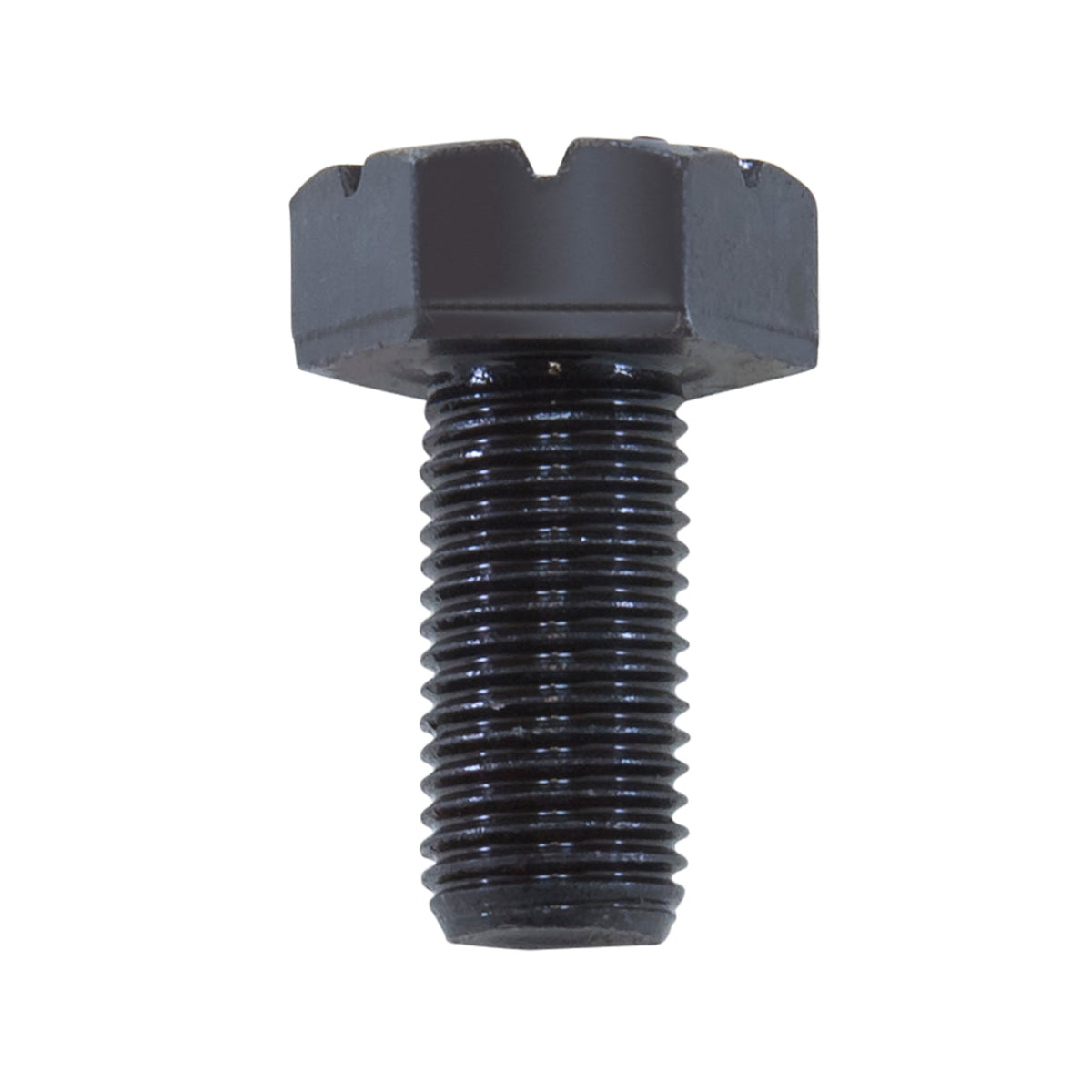 Yukon Gear Ford Lincoln Mercury Differential Ring Gear Bolt - Rear Differential YSPBLT-029