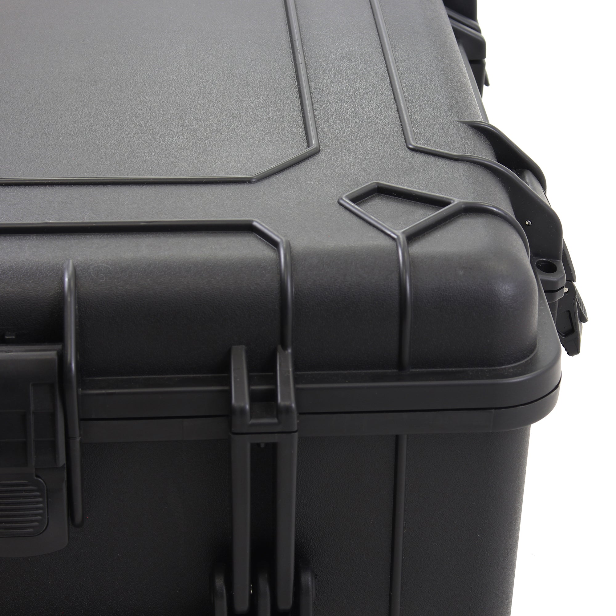 Go Rhino Xventure Hard Case XG181407F