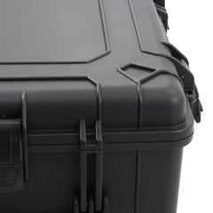 Go Rhino Xventure Hard Case XG181407F