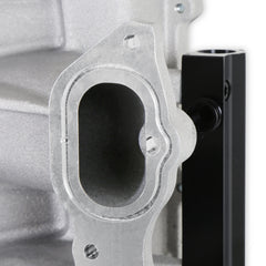 Holley EFI Engine Intake Manifold 300-910