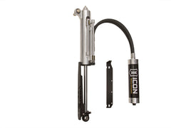 ICON Vehicle Dynamics 95201R RXT Rear Shock