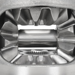 Yukon Gear 17-20 Ford F-350 Super Duty Limited Slip Differential Assembly - Rear YCDM300-3-37T/L