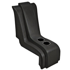 TMI Products Chevrolet GMC Center Console 25-8301-6525-BKS