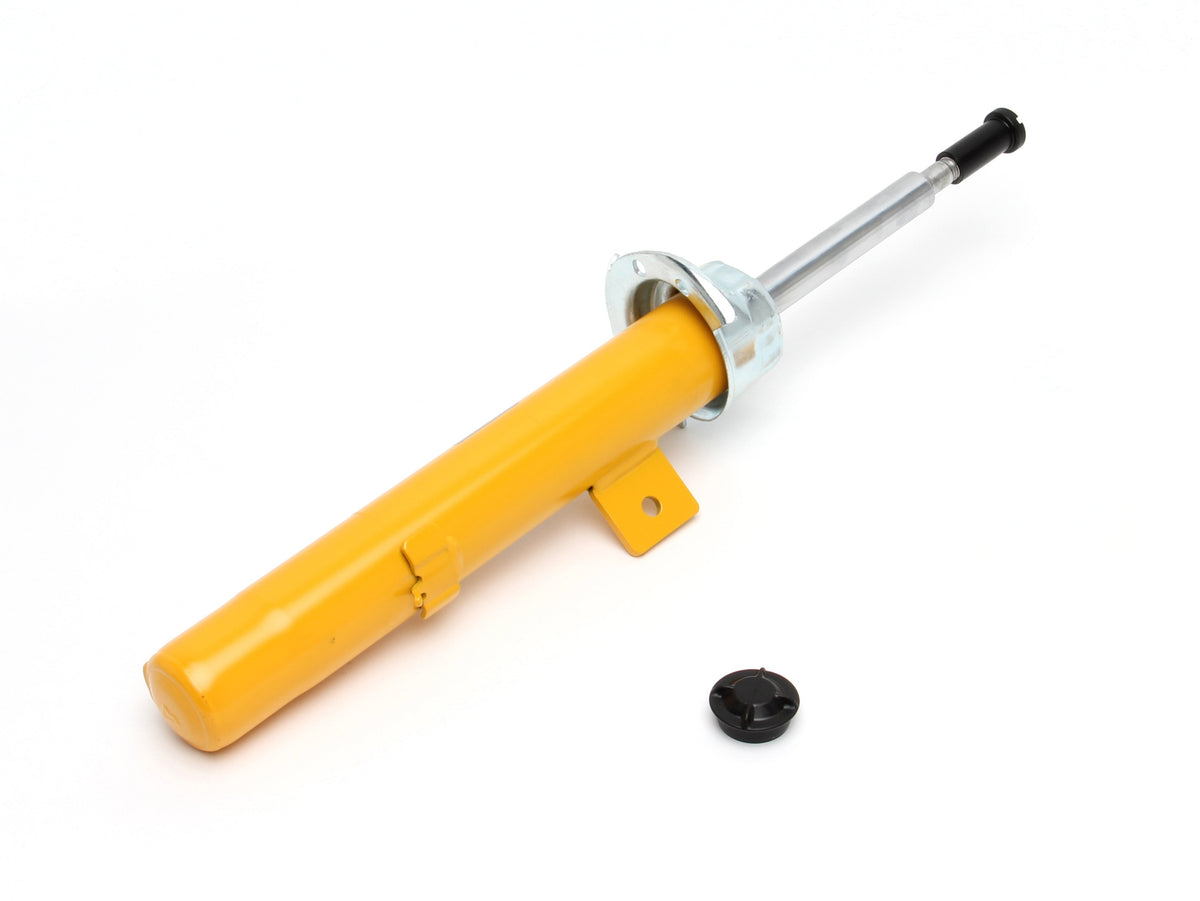 Dinan BMW (Convertible/Coupe/Sedan/Wagon - 2.0, 2.5, 3.0) Suspension Strut D140-0944