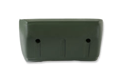 BROTHERS Door Armrest 05-230