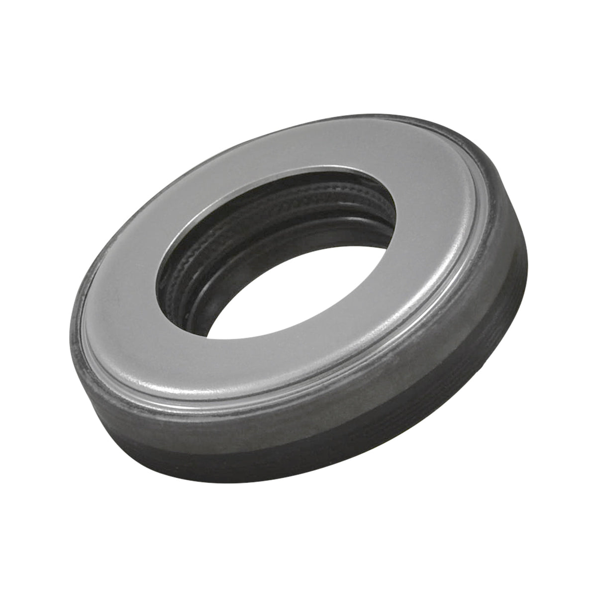Yukon Gear Cadillac Chevrolet GMC (4WD/AWD) Drive Axle Shaft Seal YMSG1007