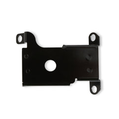 Detroit Speed 73-74 Chevrolet Camaro (250, 307, 350) Windshield Wiper Motor Kit 121404