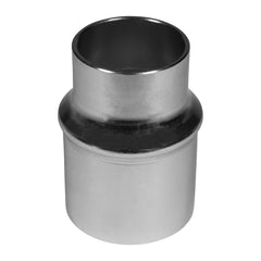 Yukon Gear Ford (4 X 2/4WD/RWD) Differential Crush Sleeve - Rear YSPCS-077