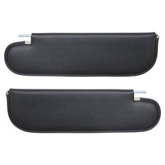 TMI Products 55-57 Chevrolet Bel Air Sun Visor 21-83500-2295