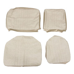 TMI Products 62-67 Volkswagen Transporter Seat Cover 43-2111-3625-336
