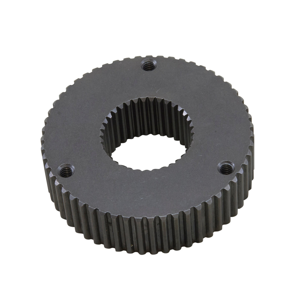 Yukon Gear Chevrolet Dodge Ford GMC (4 X 4/4WD) Locking Hub Splined Slug YHCDF-35
