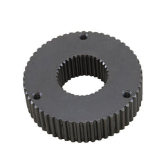 Yukon Gear Chevrolet Dodge Ford GMC (4 X 4/4WD) Locking Hub Splined Slug YHCDF-35