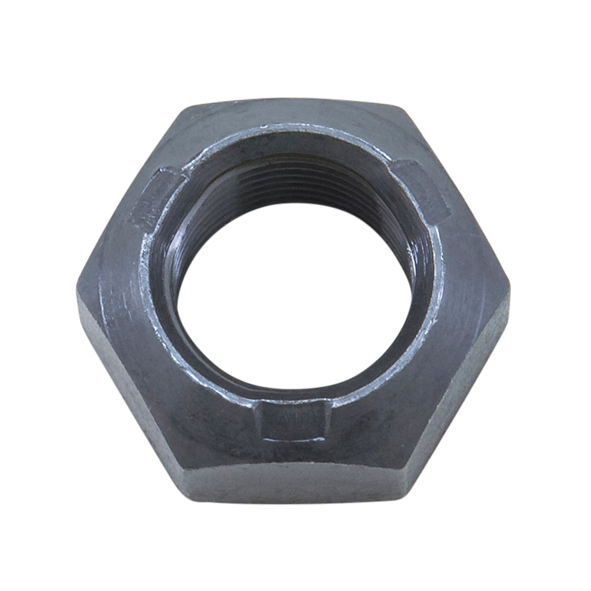 Yukon Gear American Motors Chevrolet Dodge Ford Differential Pinion Shaft Nut YSPPN-009