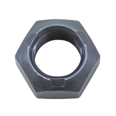 Yukon Gear American Motors Chevrolet Dodge Ford Differential Pinion Shaft Nut YSPPN-009
