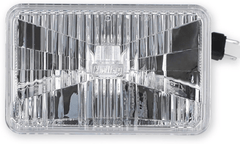 Retrobright American Motors, Audi, Buick, Cadillac... Headlight LFRB121