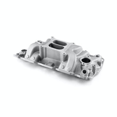 Speedmaster 1-147-031 MidRise Intake Manifold