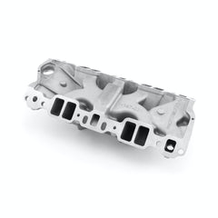 Speedmaster 1-147-031 MidRise Intake Manifold