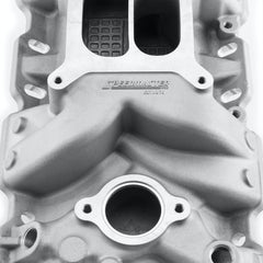 Speedmaster 1-147-031 MidRise Intake Manifold