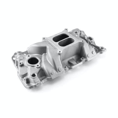 Speedmaster 1-147-031 MidRise Intake Manifold