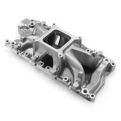 Speedmaster 1-147-053 HiRise Intake Manifold Machine Polished