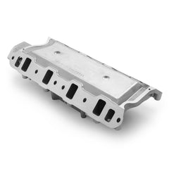 Speedmaster 1-147-053 HiRise Intake Manifold Machine Polished