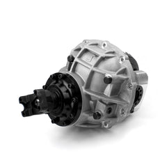 Speedmaster 1-215-005-03 9 in. 35 Spline TorqueWorm HD Third Member Differential Center [3.50:1]