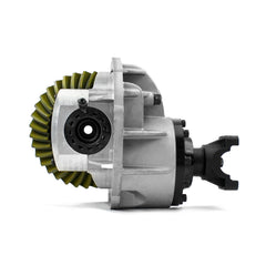 Speedmaster 1-215-009-07 9 in. 31 Spline Spool HD Third Member Differential Center [4.30:1]