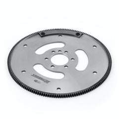 Speedmaster 1-226-002 2PC RMS 168 Tooth DNA Billet SFI Flexplate