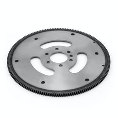 Speedmaster 1-226-002 2PC RMS 168 Tooth DNA Billet SFI Flexplate