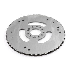 Speedmaster 1-226-004 2PC RMS 166 Tooth  Billet SFI Flexplate