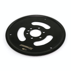 Speedmaster 1-226-009 2PC RMS 153 Tooth Billet Black Oxide SFI Flexplate