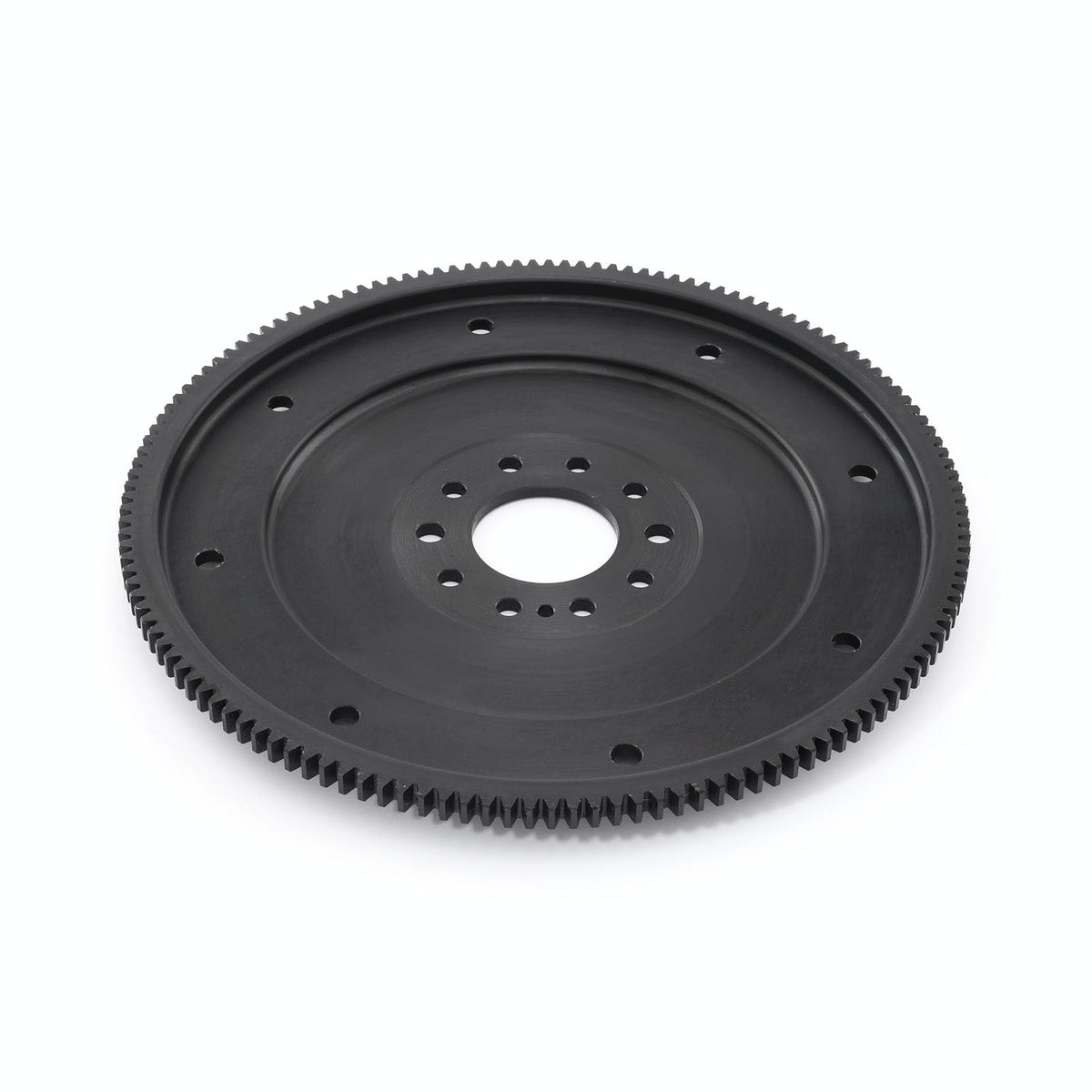 Speedmaster 1-226-017 141 Tooth Billet Black Oxide SFI Flexplate