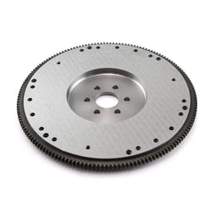 Speedmaster 1-229-012 157 Tooth  Billet SFI Flywheel