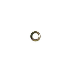 Wilwood Brakes SPACER,TRUNNION,PEDAL 330-13990