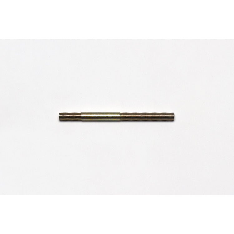Wilwood Brakes BOLT,5/16-24x4.312,SLAVE MT,ROD 230-1324
