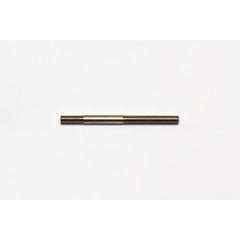 Wilwood Brakes BOLT,5/16-24x4.312,SLAVE MT,ROD 230-1324
