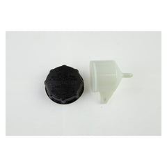 Wilwood Brakes BUSHING,FLANGED,BRAKE SWITCH,.57 ID 330-13982