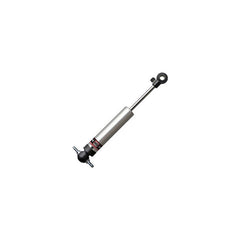 Ridetech Rear HQ Shock Absorber with 8.35" stroke with wide t-bar/eye mounting. 22199862